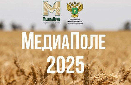 Из регионов в ведущие медиацентры: авторы лучших идей о популяризации загородной жизни поедут в Москву на главные площадки страны